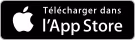 download-link
