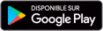 download-link